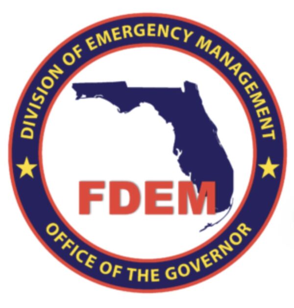 FDEM’s State Emergency Operations Center In Tallahassee Implements ...