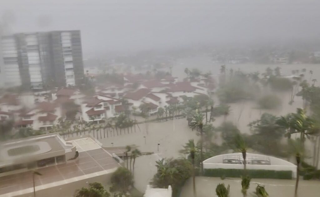 hurricane2