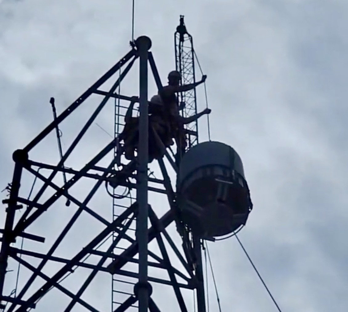 StormQuant bat 3 install