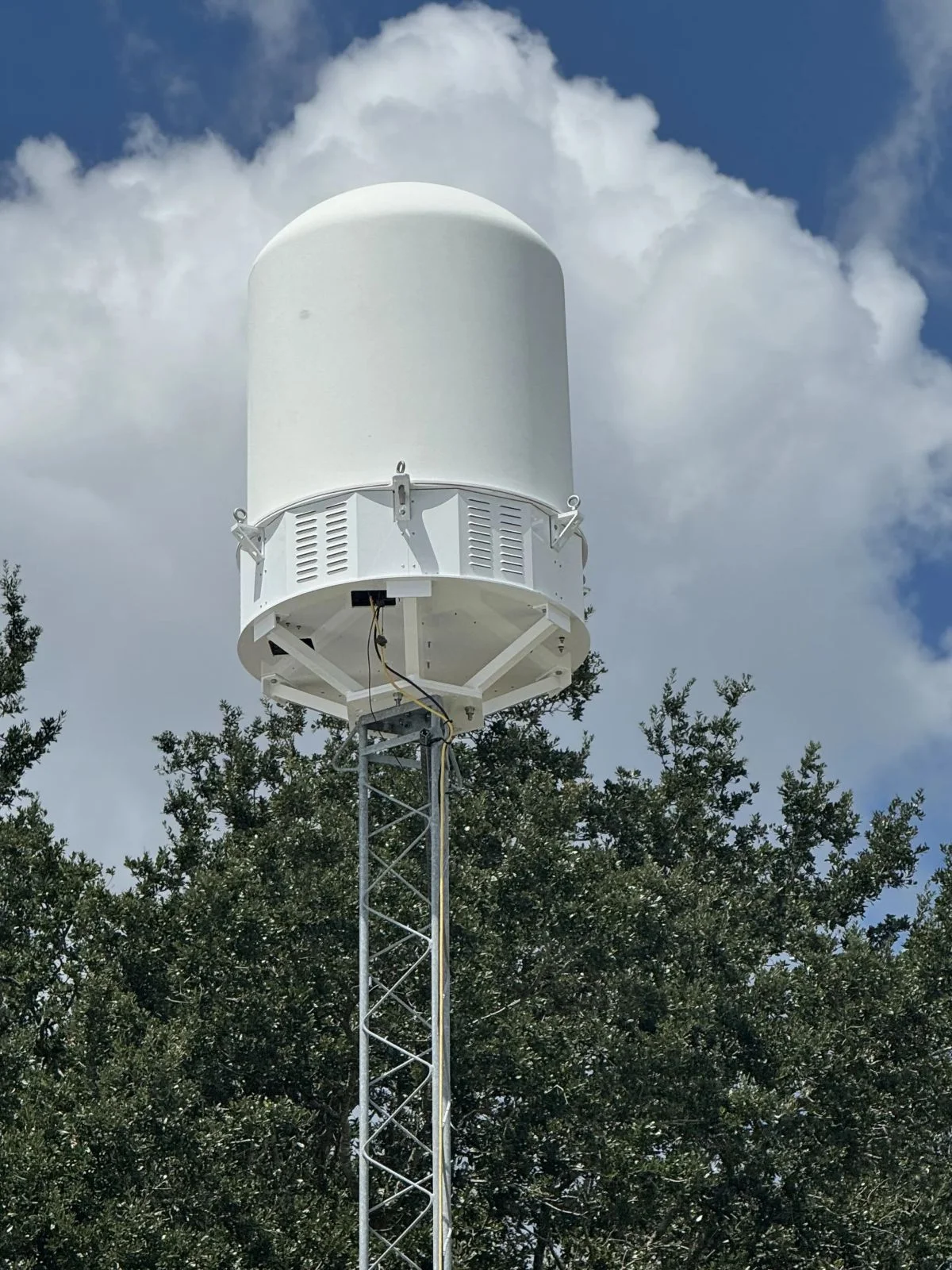 stormquant 3d radar unit_01