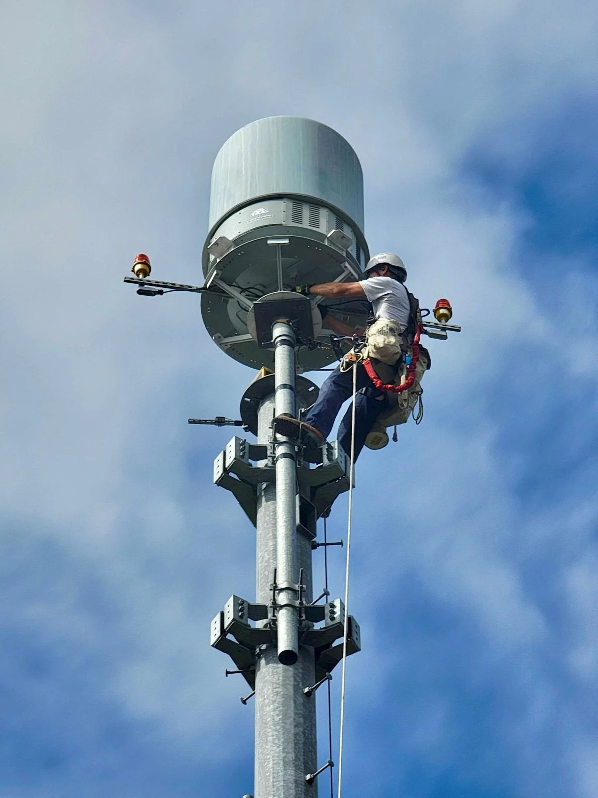 stormquant 3d radar unit_02